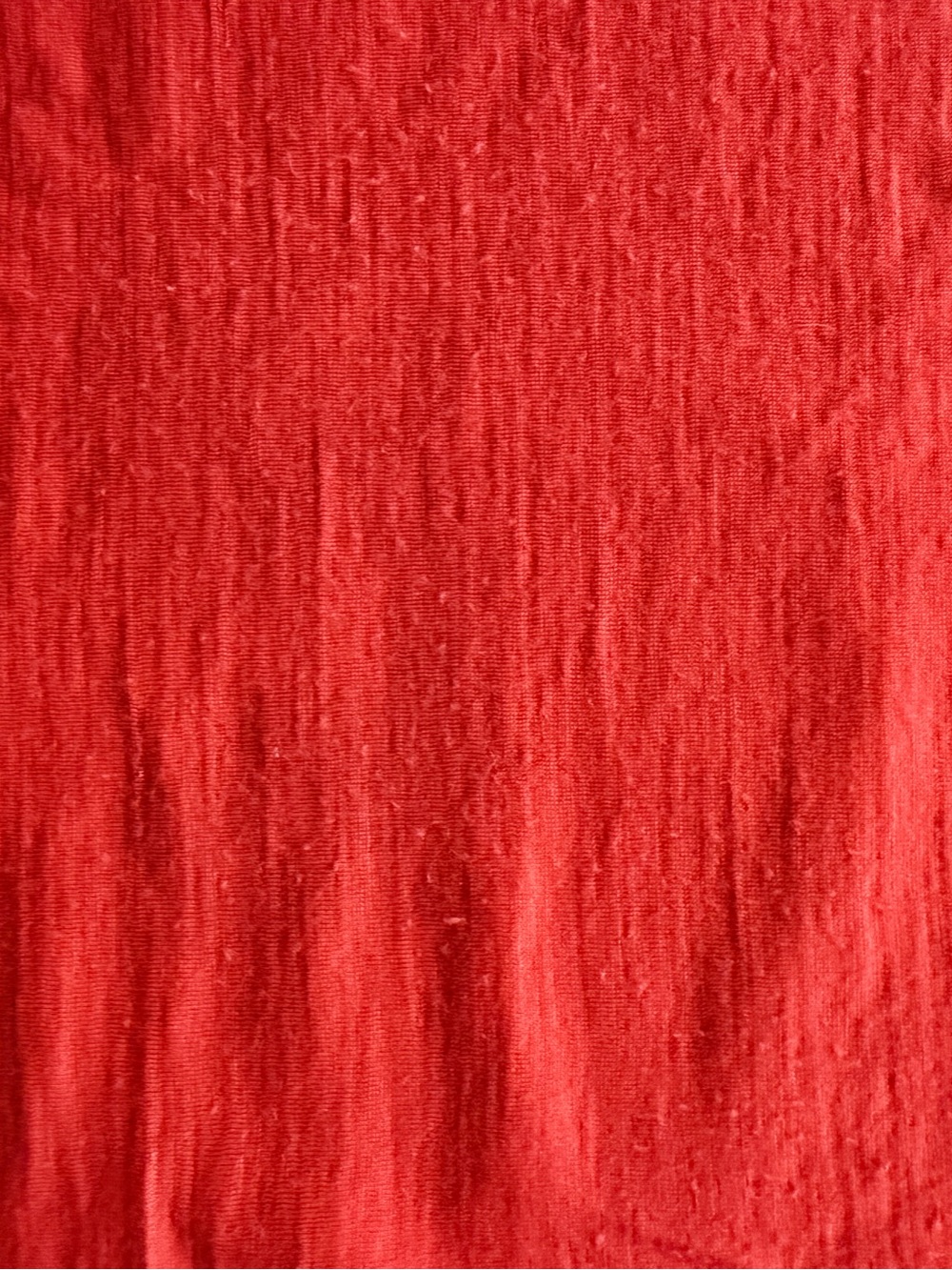 Smartwool Womens NTS Micro 150 hibiscus merino wool base layer T-shirt M - Picture 4 of 4